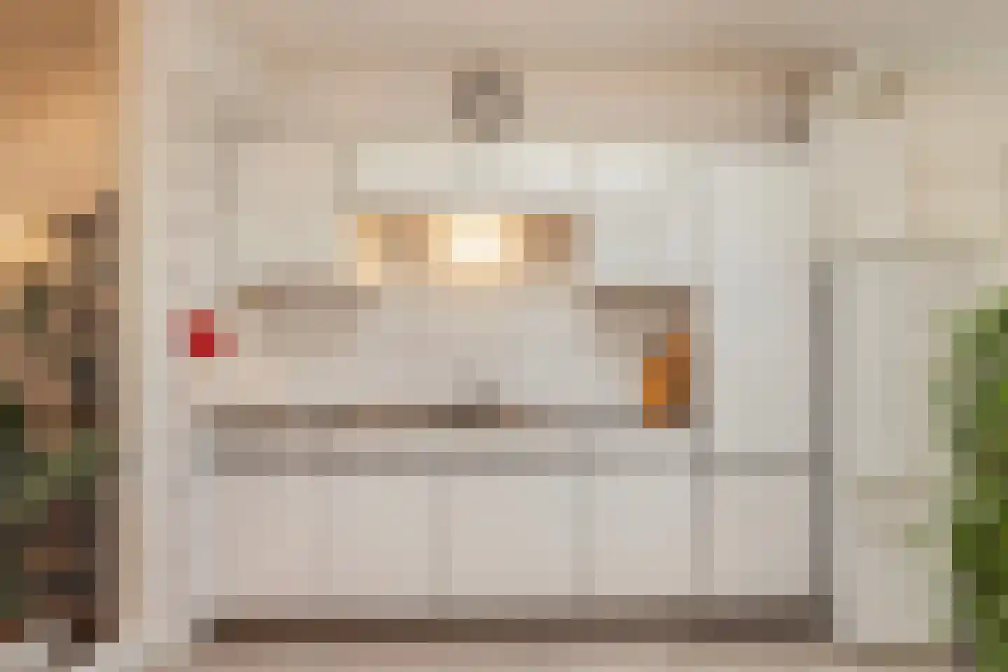 Koningsweg 55 Utrecht thumbnail 4