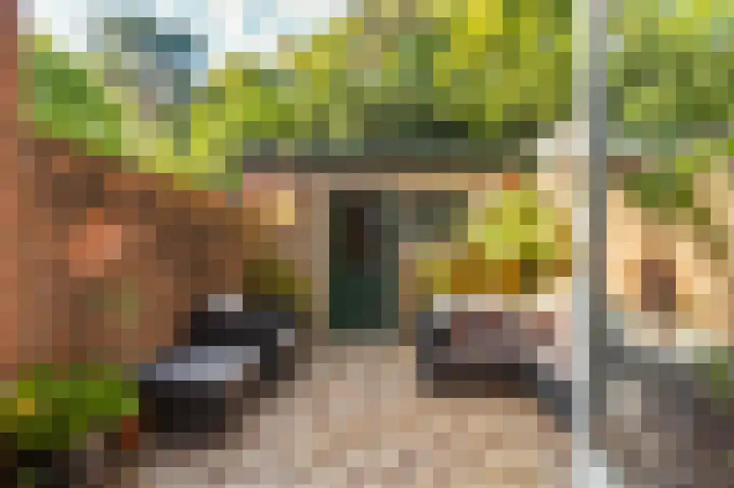 Koningsweg 55 Utrecht thumbnail 5
