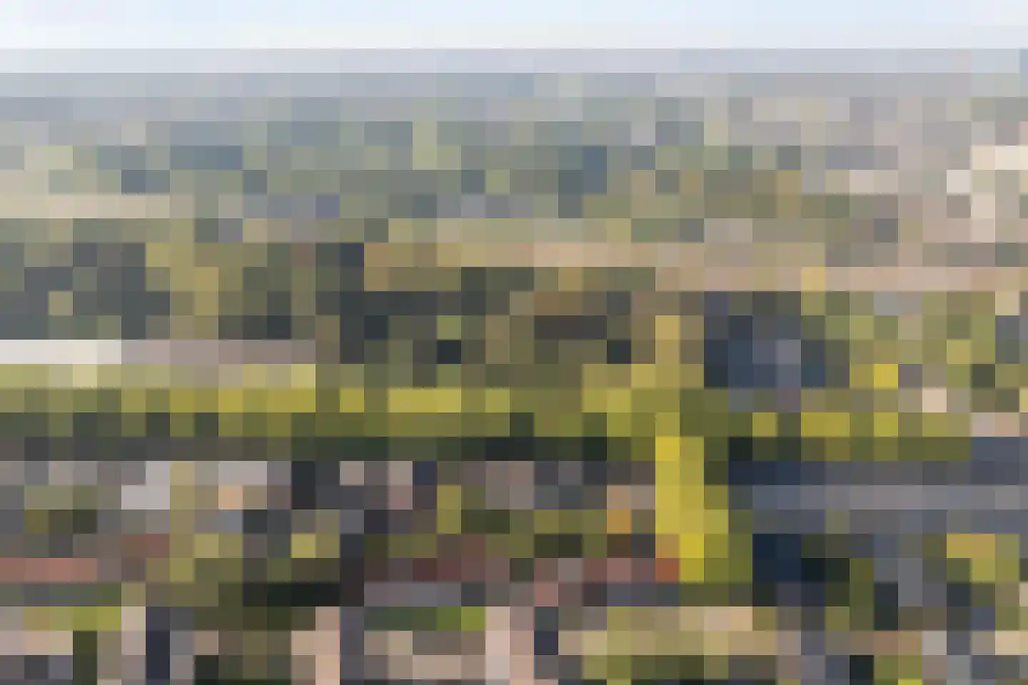 Koningsweg 55 Utrecht thumbnail 7