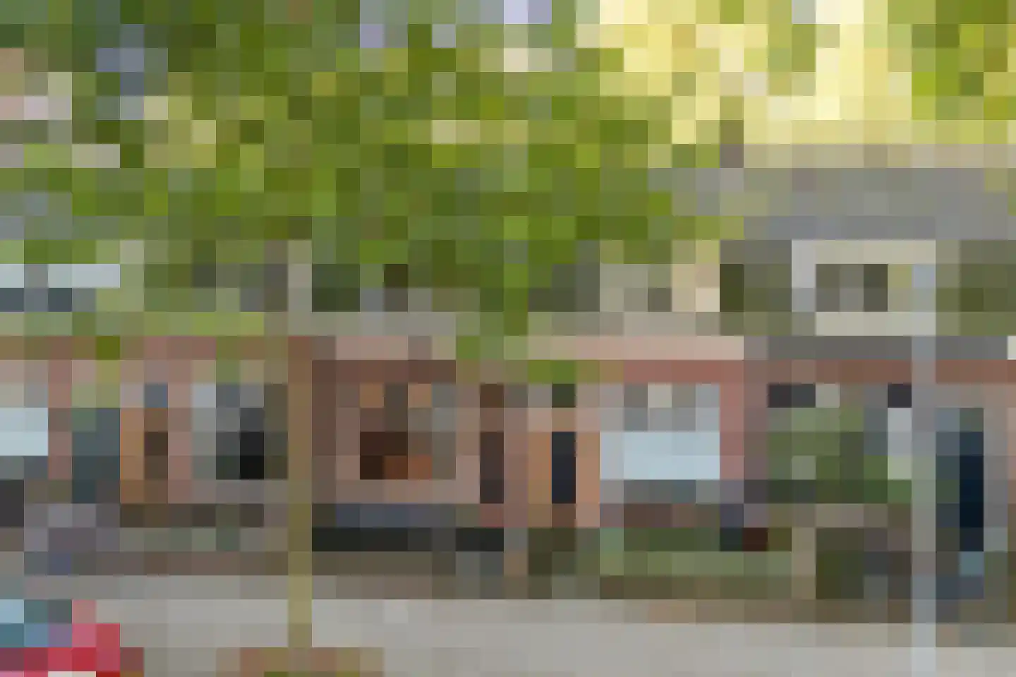 Koningsweg 55 Utrecht thumbnail 8
