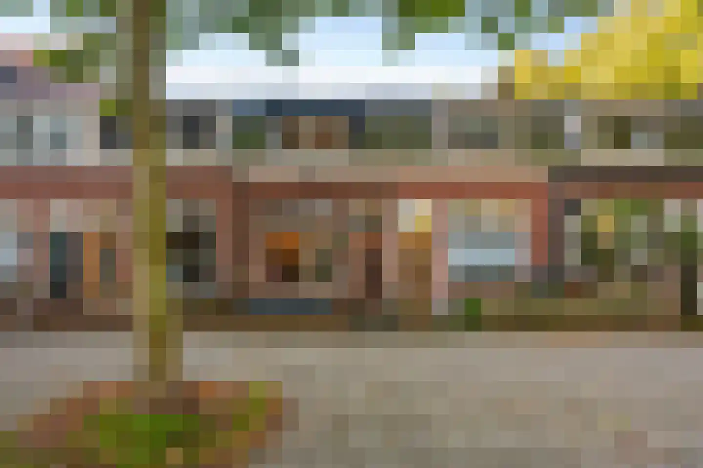 Koningsweg 55 Utrecht thumbnail 9