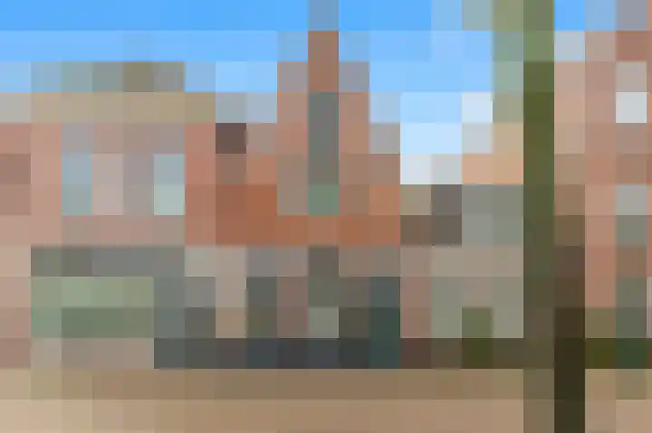 Koningsweg 59 Alkmaar
