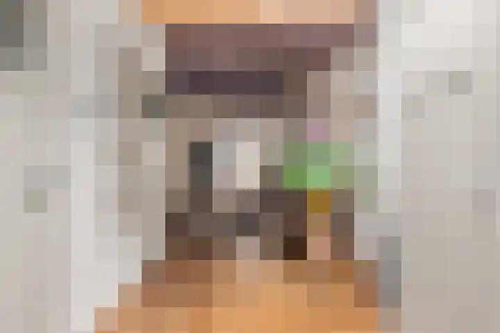 Koningsweg 59 Alkmaar thumbnail 10