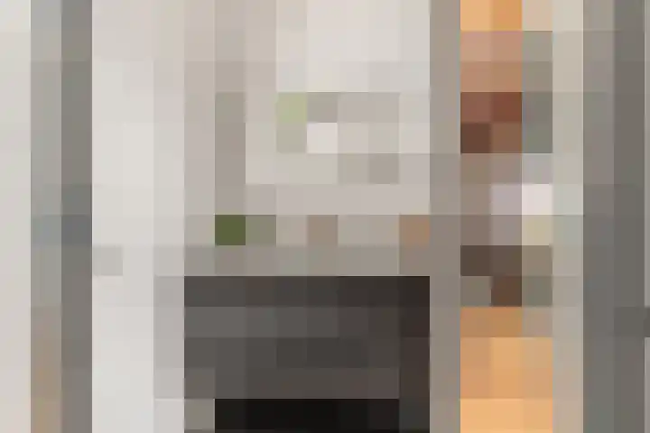 Koningsweg 59 Alkmaar thumbnail 19