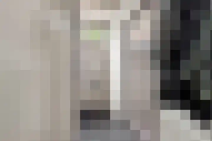 Koningsweg 59 Alkmaar thumbnail 21