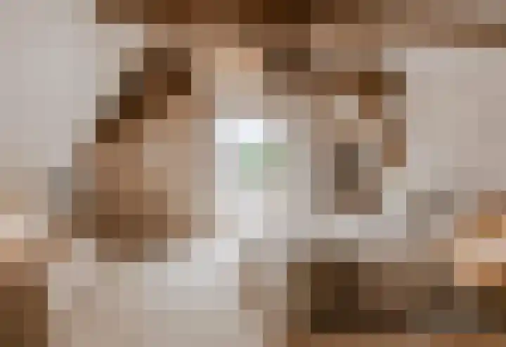 Koningsweg 59 Alkmaar thumbnail 30