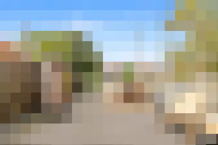 Koningsweg 59 Alkmaar thumbnail 33