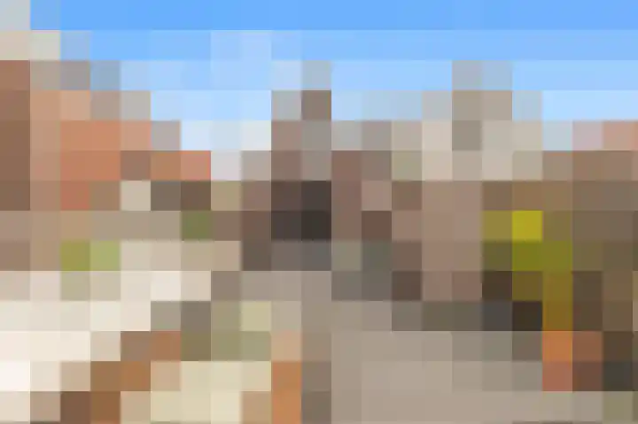 Koningsweg 59 Alkmaar thumbnail 34