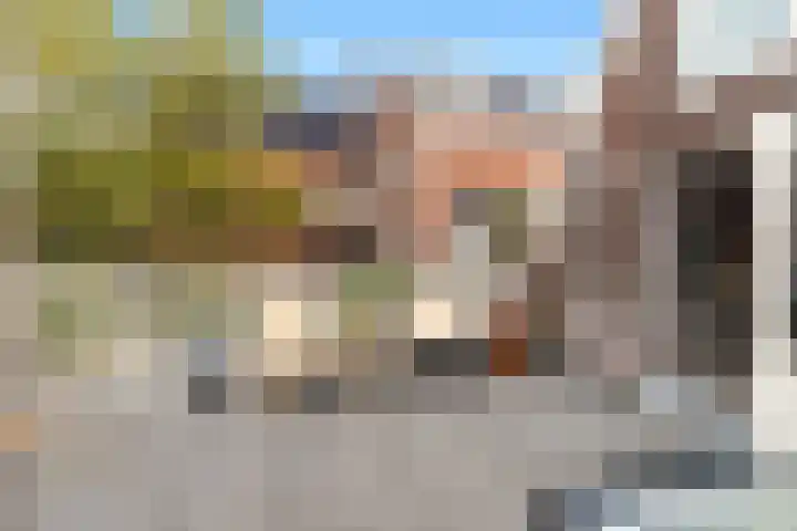 Koningsweg 59 Alkmaar thumbnail 35
