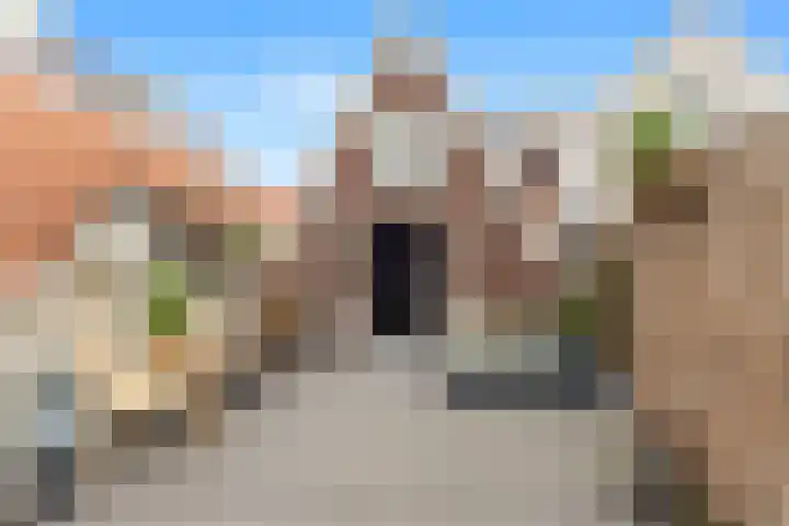 Koningsweg 59 Alkmaar thumbnail 36