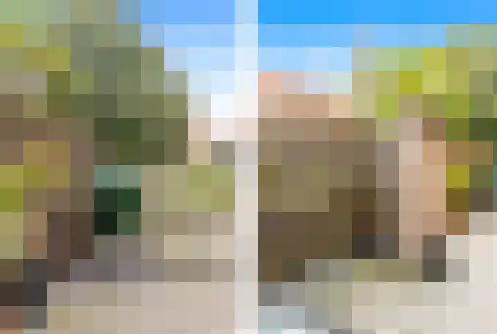 Koningsweg 59 Alkmaar thumbnail 37