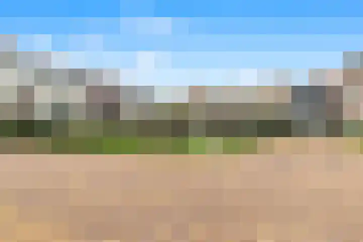 Koningsweg 59 Alkmaar thumbnail 38