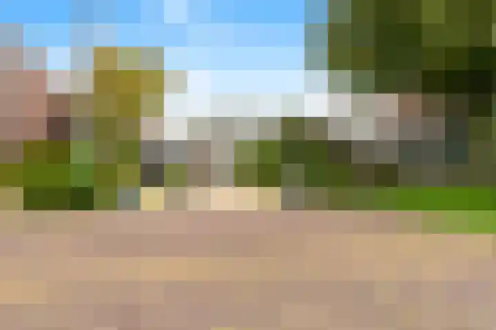 Koningsweg 59 Alkmaar thumbnail 39