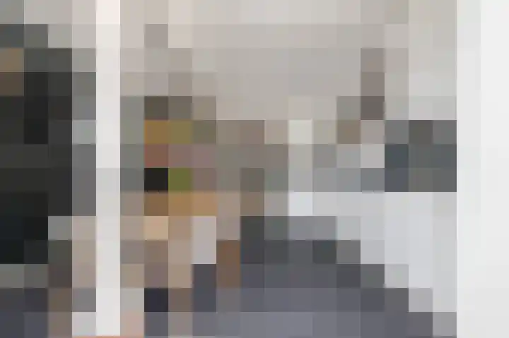 Koningsweg 59 Alkmaar thumbnail 4