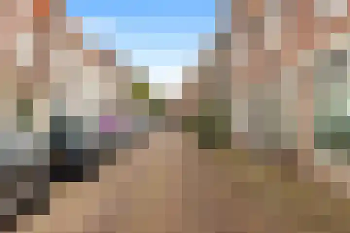 Koningsweg 59 Alkmaar thumbnail 40