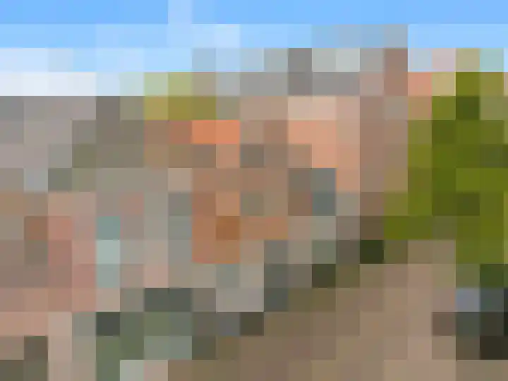 Koningsweg 59 Alkmaar thumbnail 41