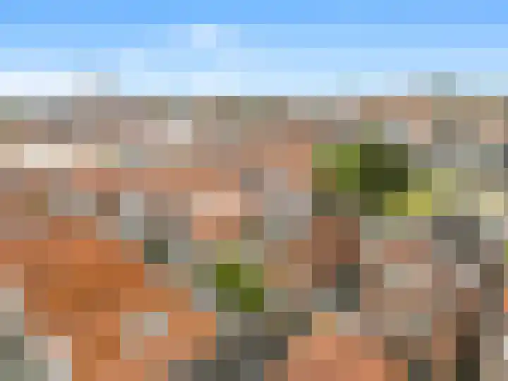 Koningsweg 59 Alkmaar thumbnail 42