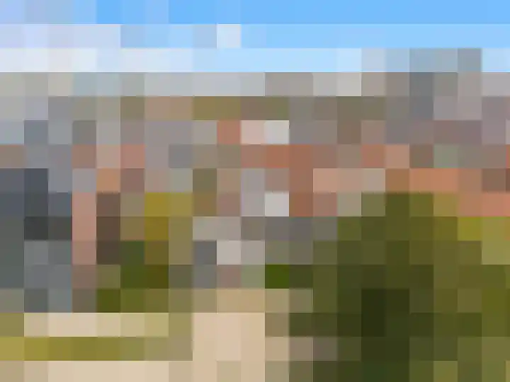 Koningsweg 59 Alkmaar thumbnail 43