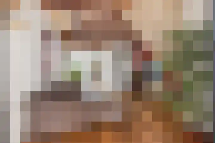 Koningsweg 59 Alkmaar thumbnail 5