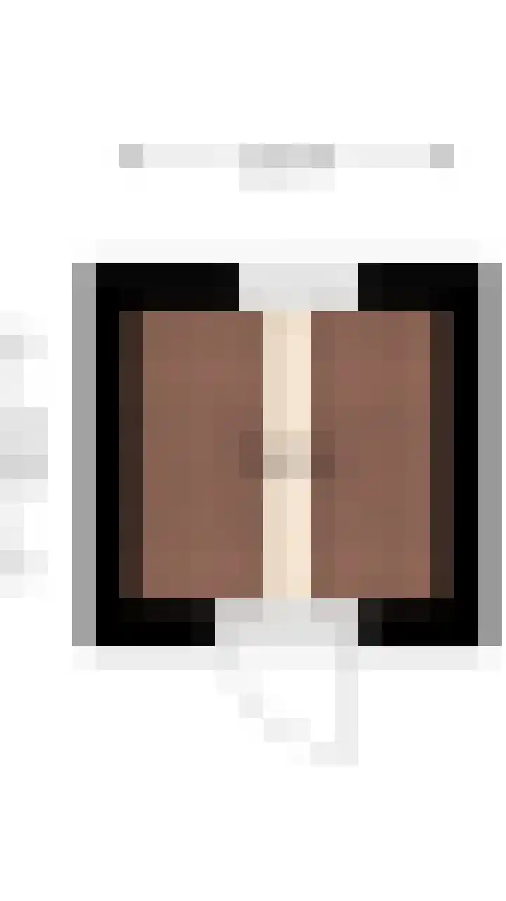 Koningsweg 59 Alkmaar thumbnail 50