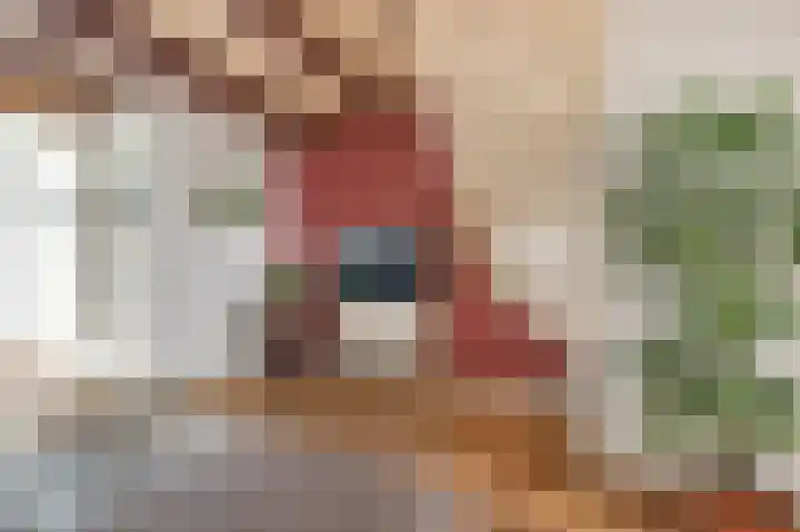 Koningsweg 59 Alkmaar thumbnail 6