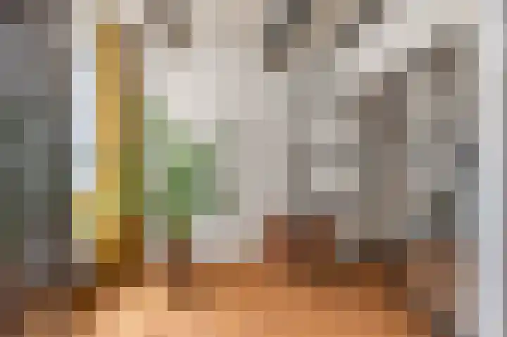 Koningsweg 59 Alkmaar thumbnail 7