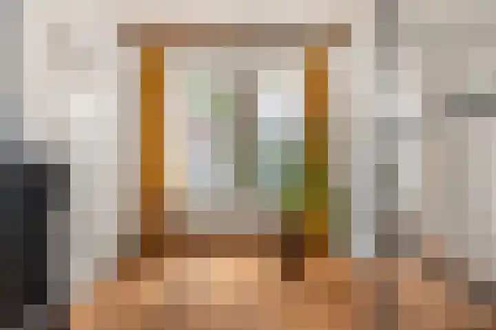 Koningsweg 59 Alkmaar thumbnail 8