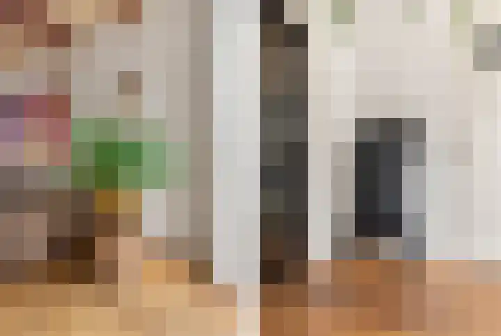Koningsweg 59 Alkmaar thumbnail 9