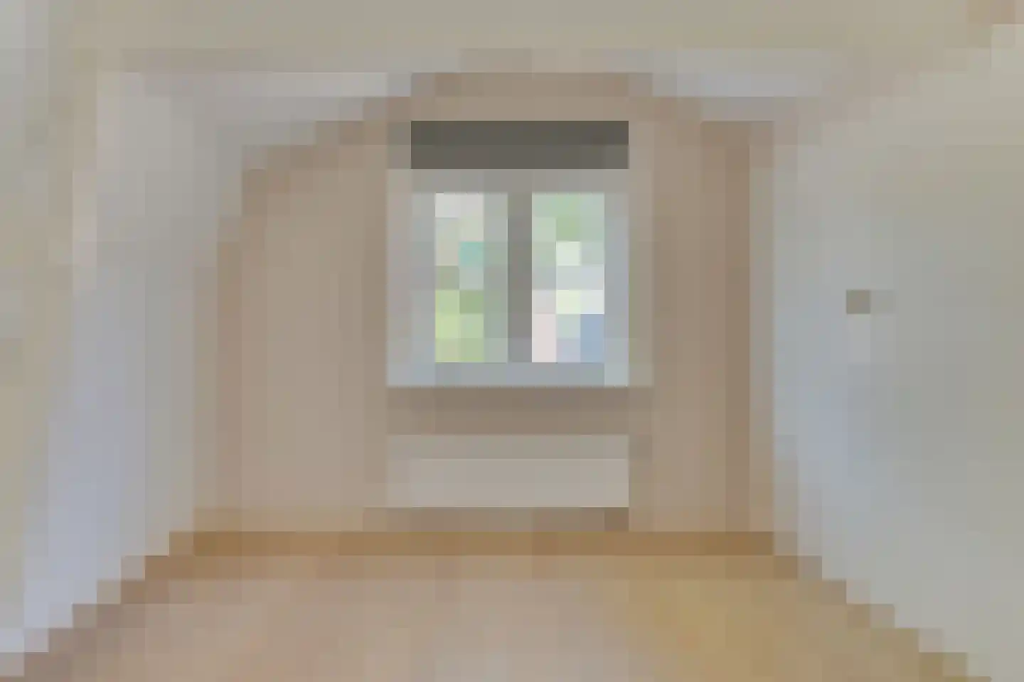 Koningsweg 60 Alkmaar thumbnail 12