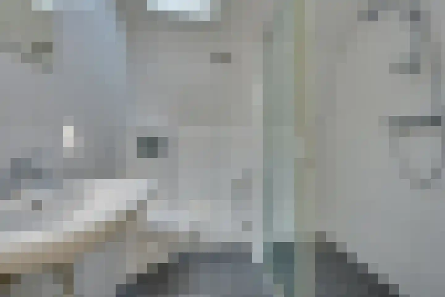 Koningsweg 60 Alkmaar thumbnail 15