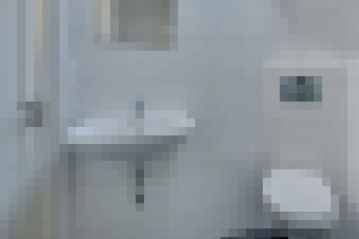 Koningsweg 60 Alkmaar thumbnail 17