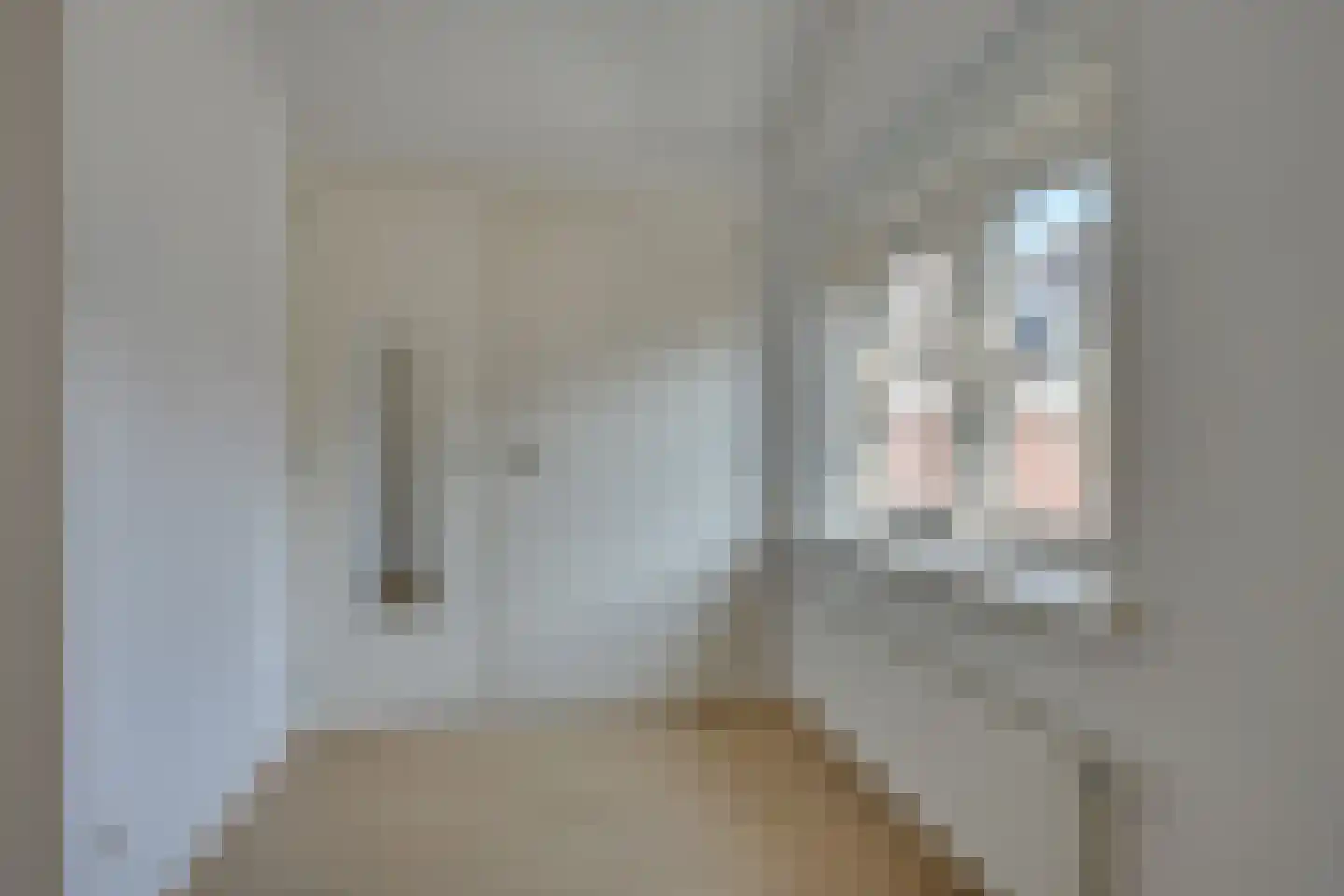 Koningsweg 60 Alkmaar thumbnail 19