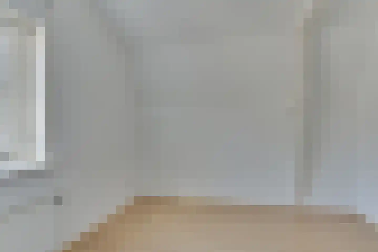 Koningsweg 60 Alkmaar thumbnail 20