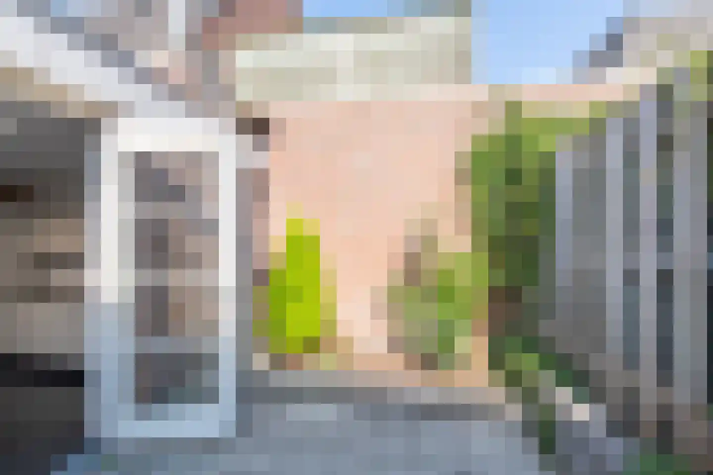 Koningsweg 60 Alkmaar thumbnail 21