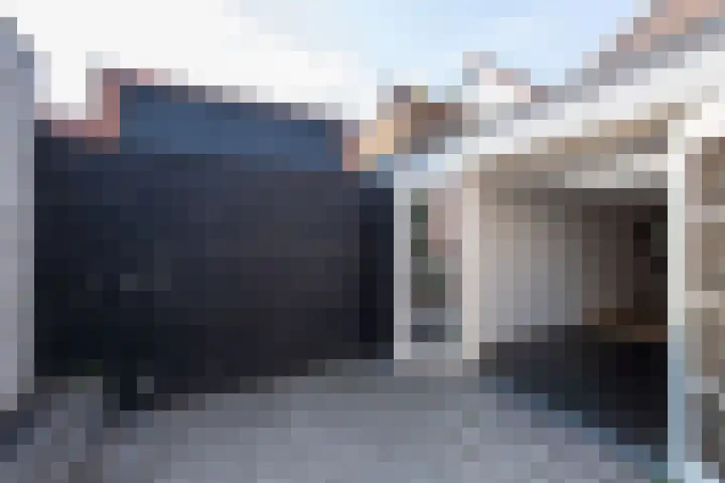 Koningsweg 60 Alkmaar thumbnail 22
