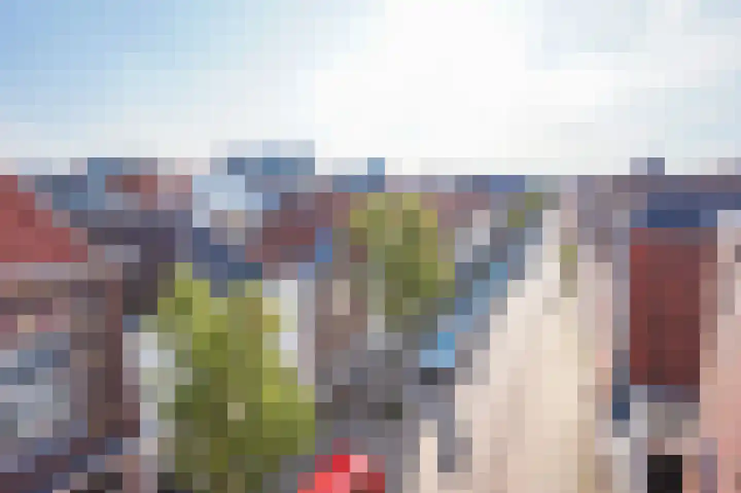 Koningsweg 60 Alkmaar thumbnail 23