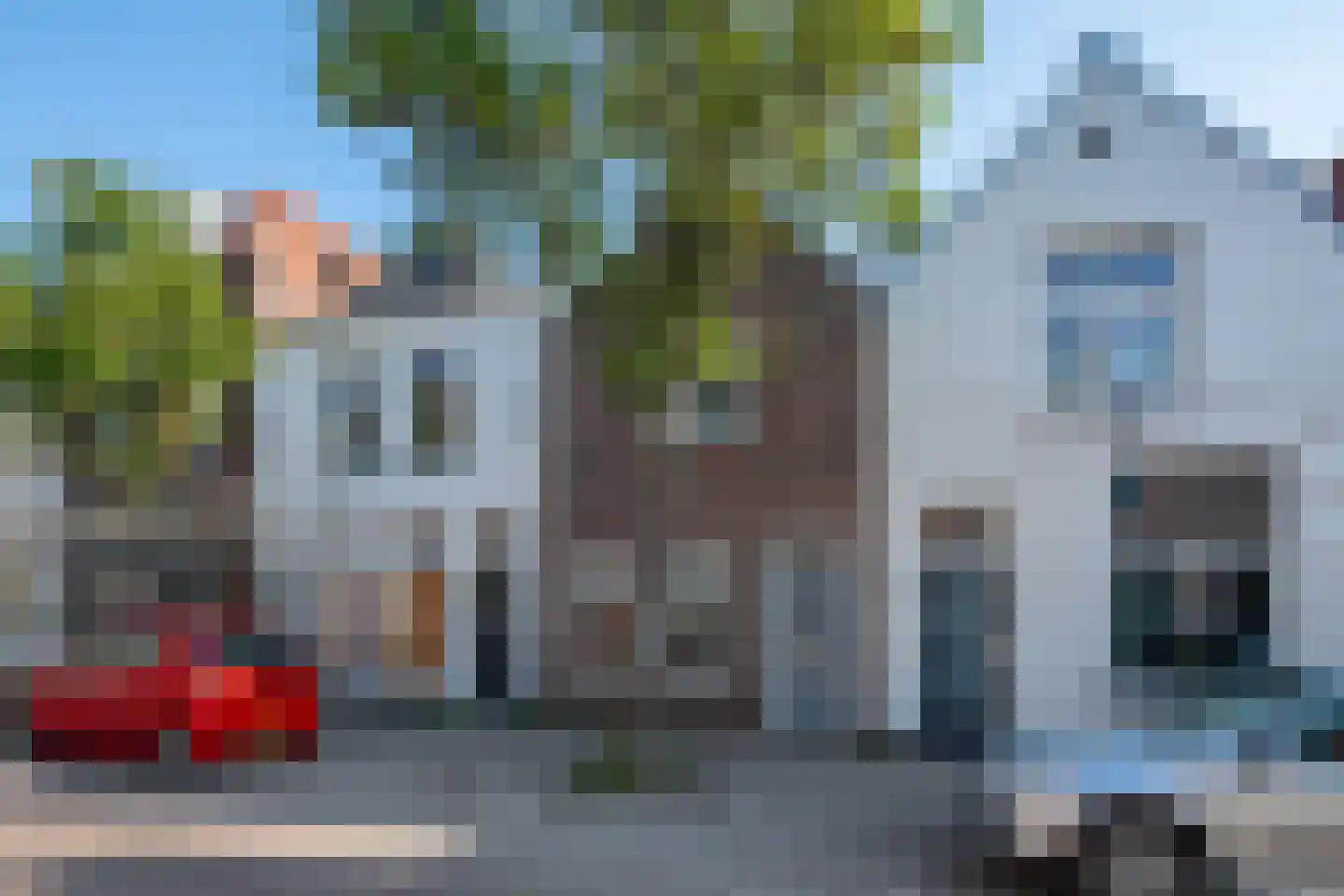 Koningsweg 60 Alkmaar thumbnail 24