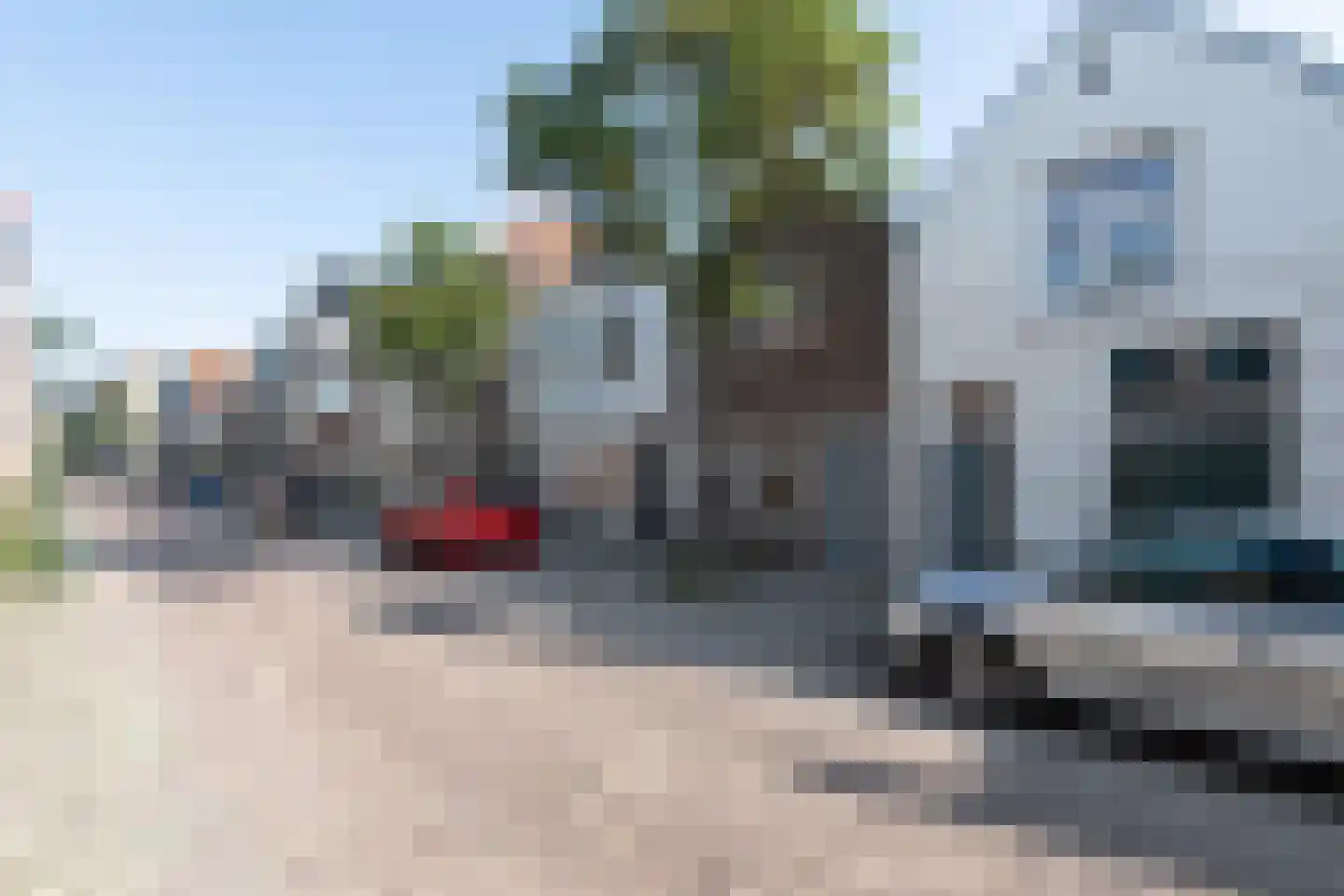 Koningsweg 60 Alkmaar thumbnail 25