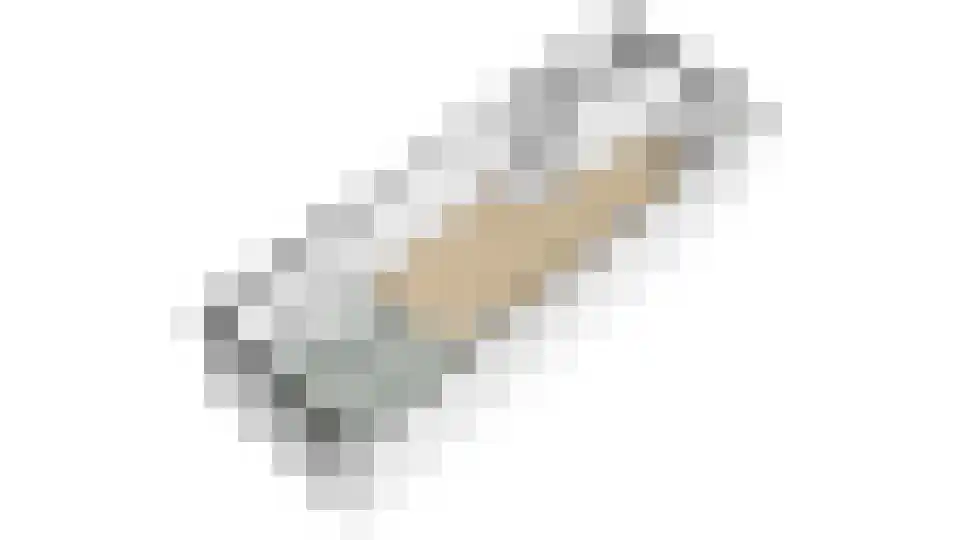 Koningsweg 60 Alkmaar thumbnail 28