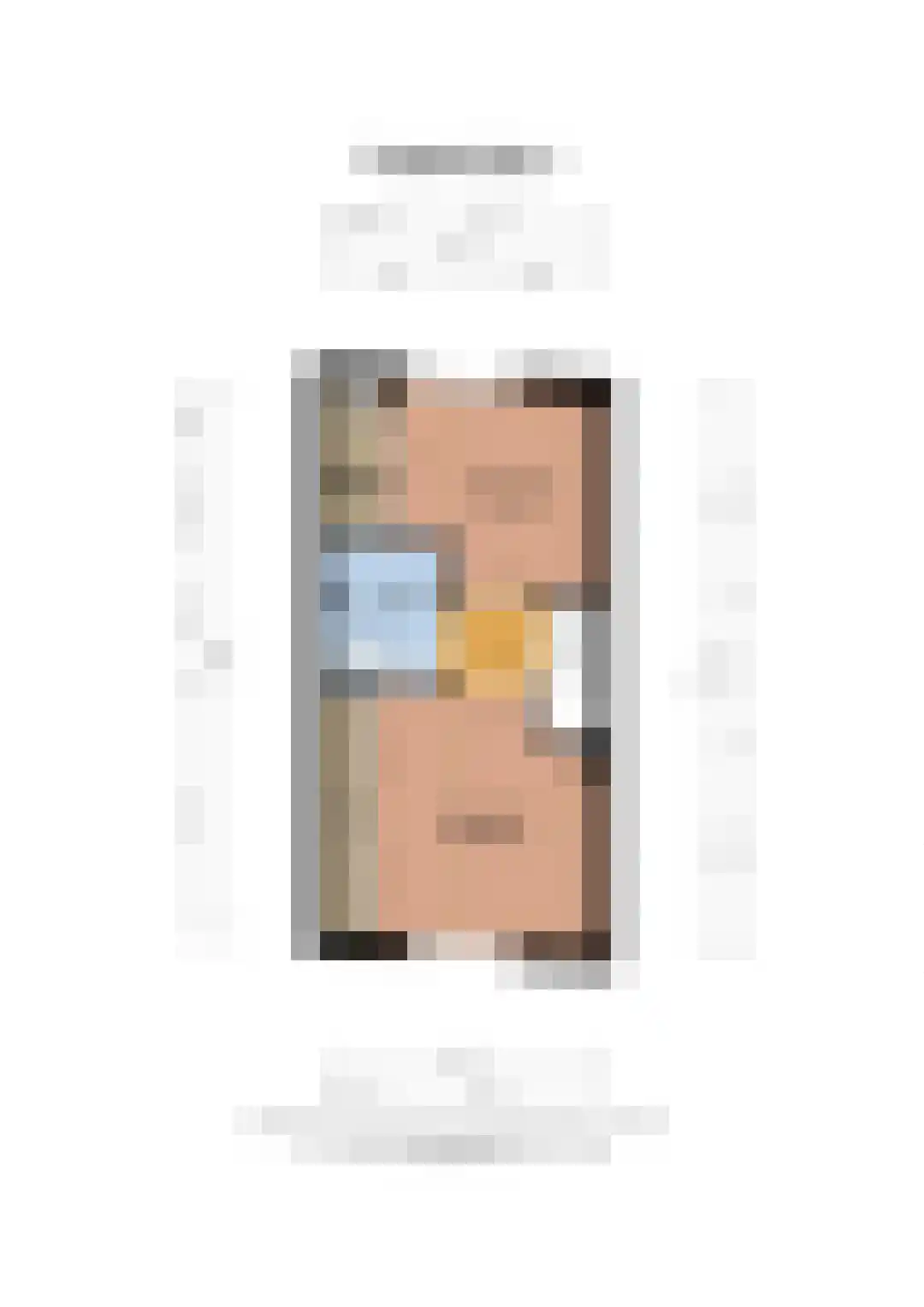 Koningsweg 60 Alkmaar thumbnail 30