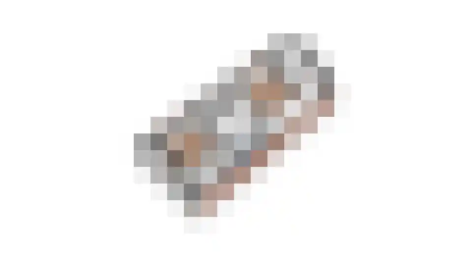 Koningsweg 60 Alkmaar thumbnail 31