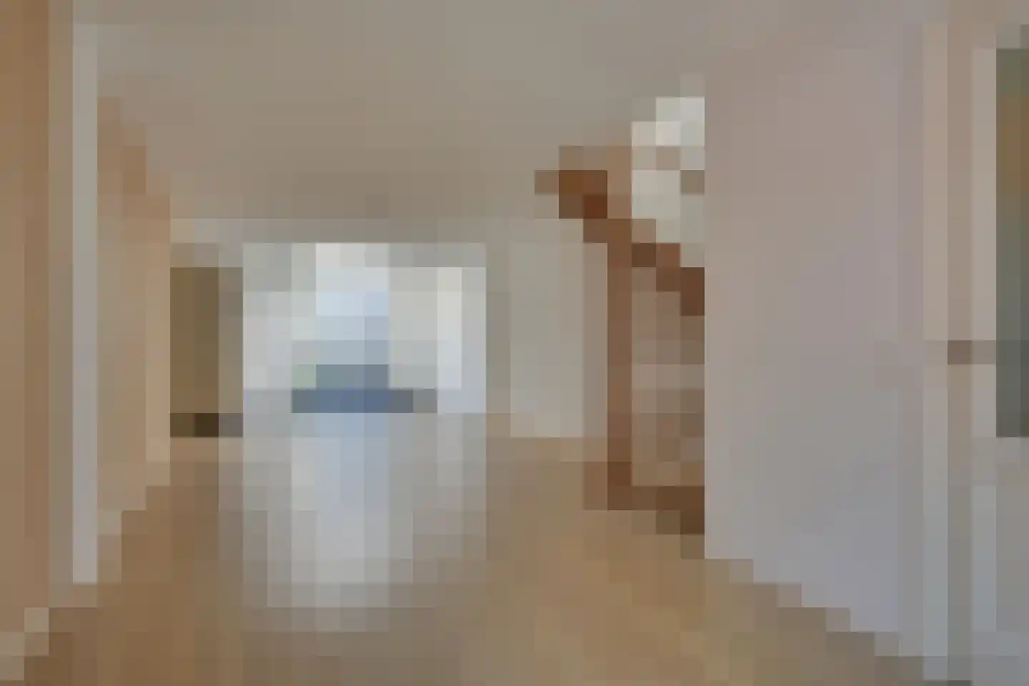 Koningsweg 60 Alkmaar thumbnail 6