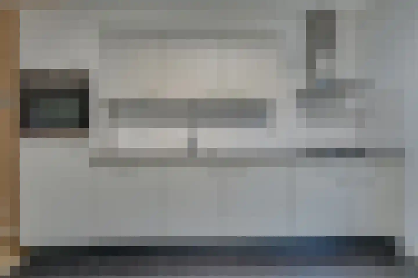 Koningsweg 60 Alkmaar thumbnail 7