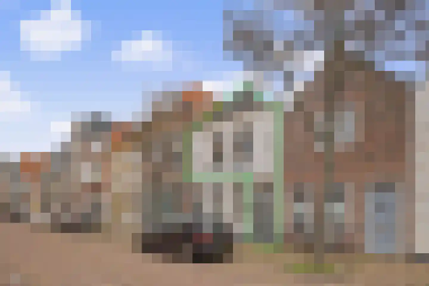 Koningsweg 62 Alkmaar