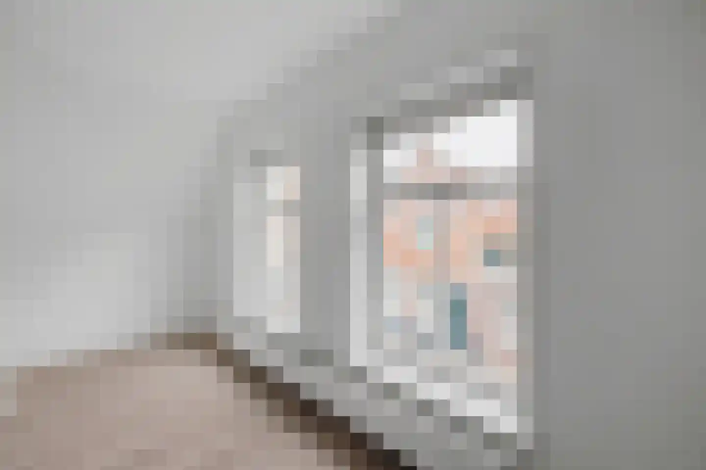 Koningsweg 62 Alkmaar thumbnail 10