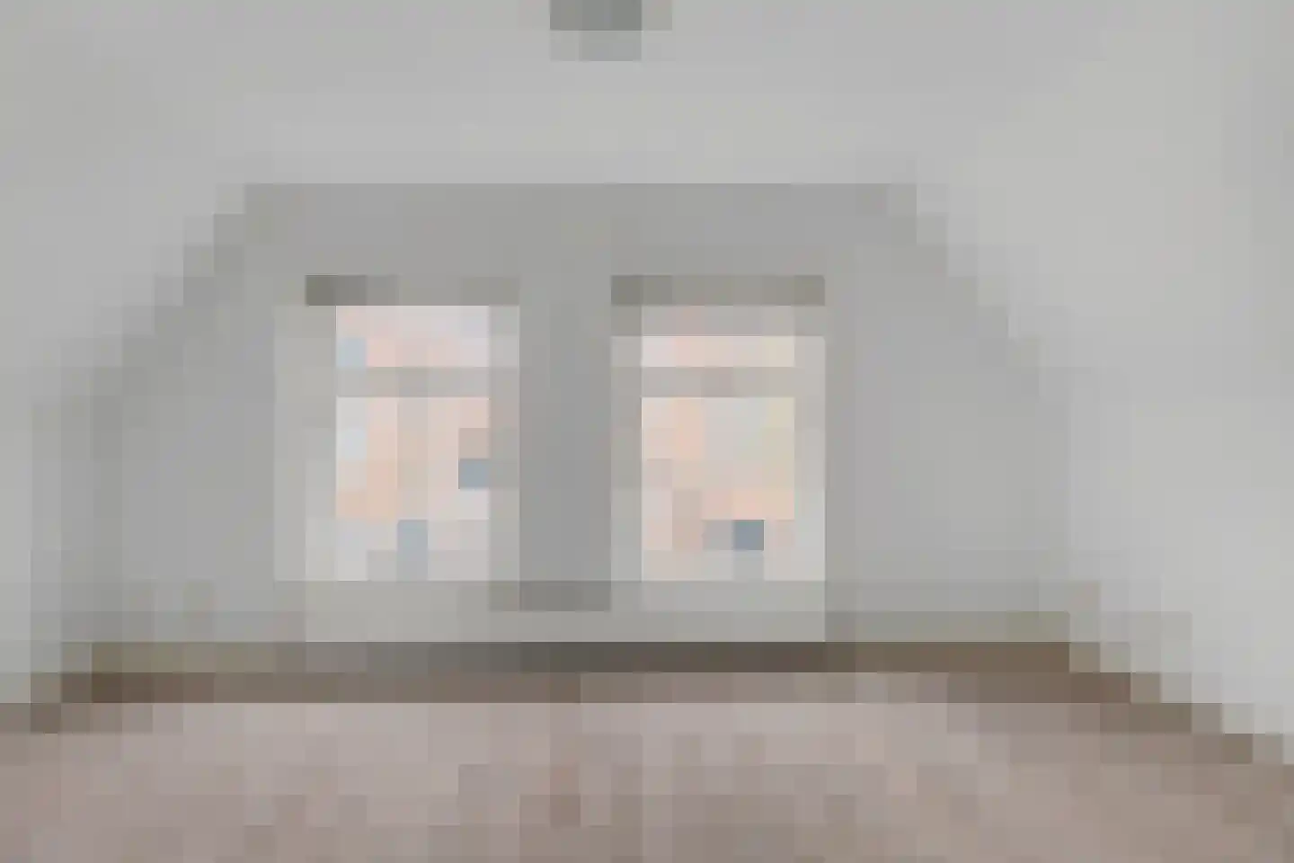 Koningsweg 62 Alkmaar thumbnail 11