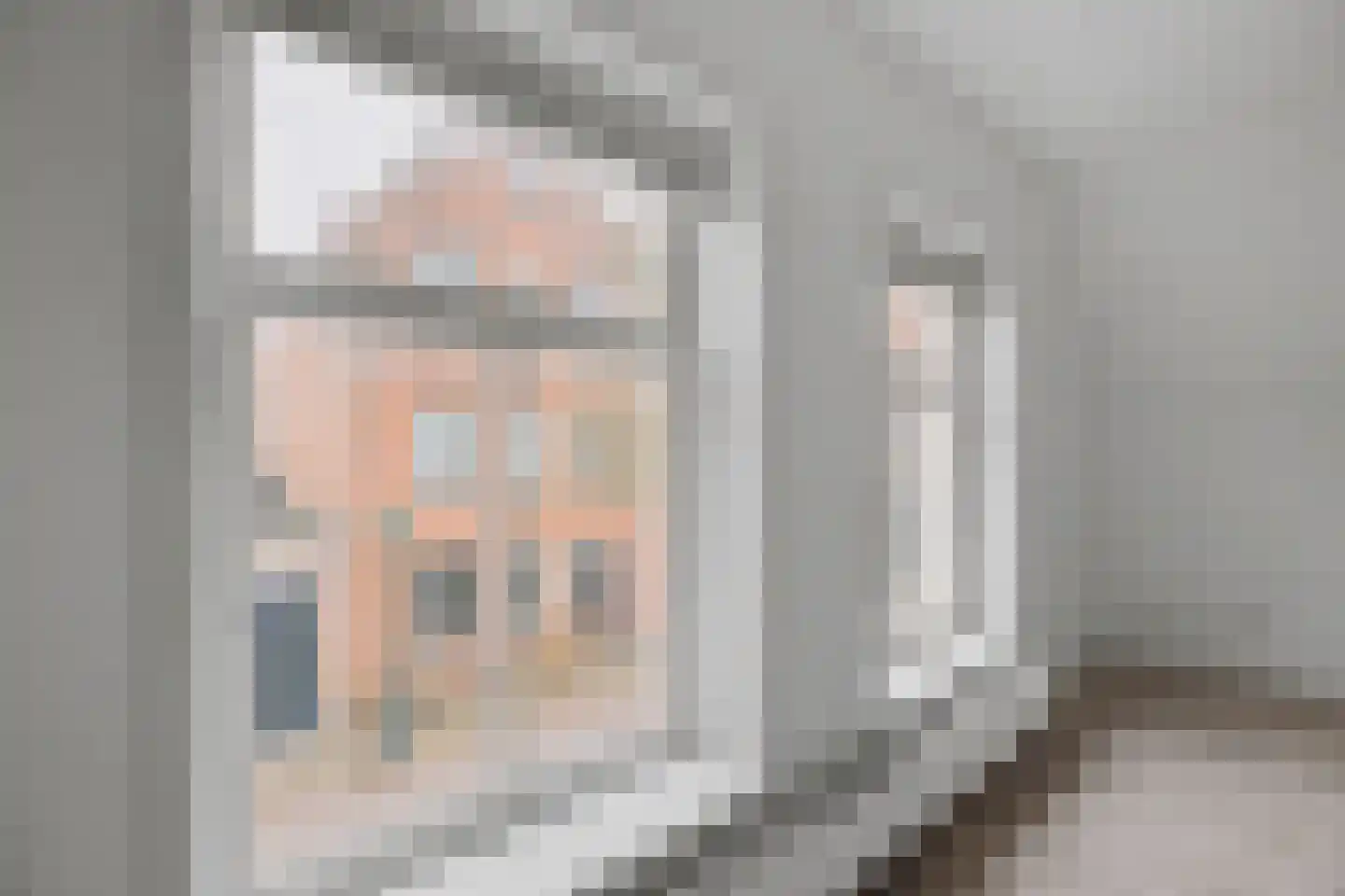 Koningsweg 62 Alkmaar thumbnail 12