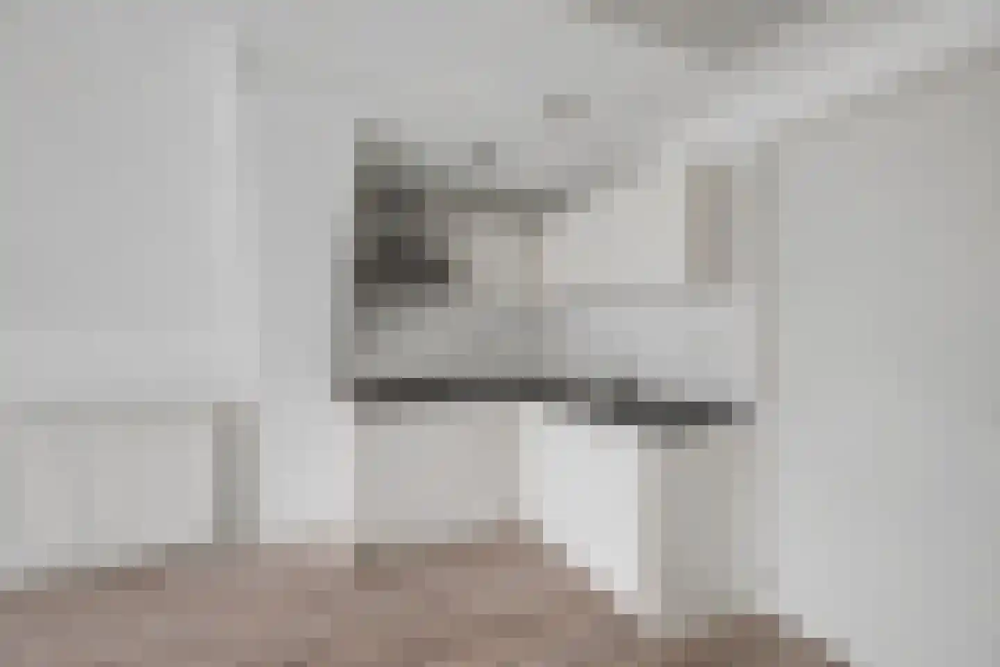 Koningsweg 62 Alkmaar thumbnail 13