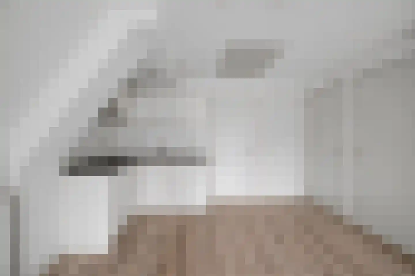 Koningsweg 62 Alkmaar thumbnail 14