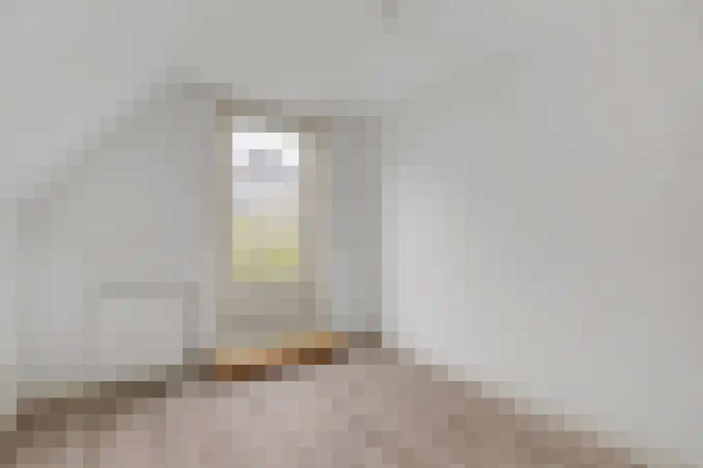 Koningsweg 62 Alkmaar thumbnail 15